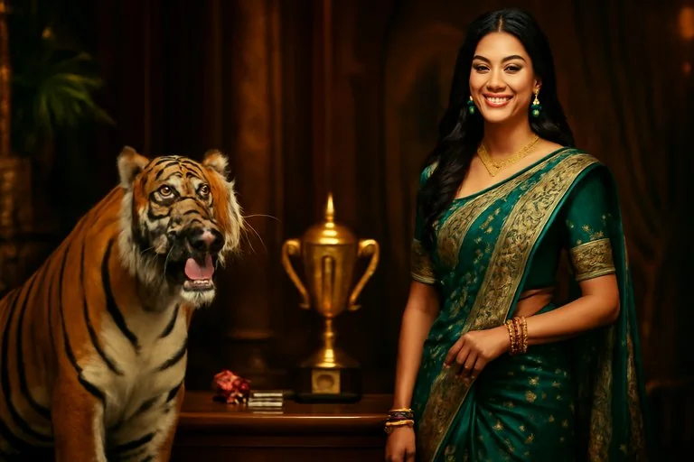 newpkluck শিরোনাম তালিকার স্ক্রিন
