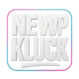 newpkluck কম ডেটা ব্যবহার