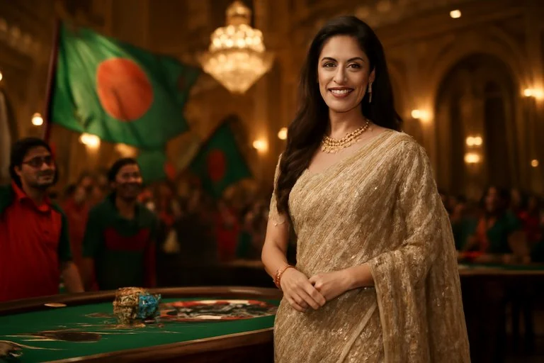 newpkluck প্রচার তালিকা দেখানো ফোন