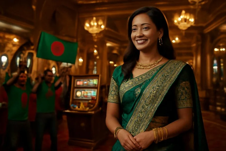 newpkluck ডেড অর অ্যালাইভ 2 ডেমো